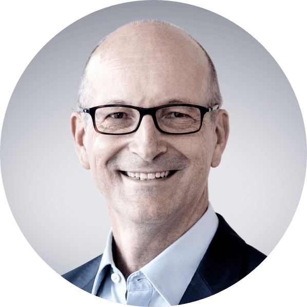 Harald Geimer