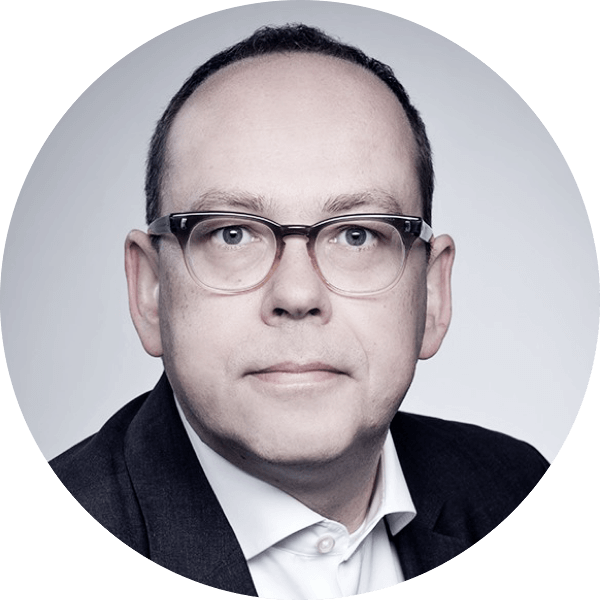 Holger Wateler