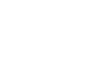 e-mail icon