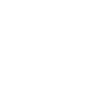 LinkedIn Button